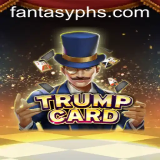Exploring the Intricacies of TrumpCard: A Game of Strategy and Fun in the FANTASYPH Universe