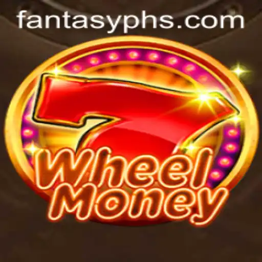 WheelMoney: A Thrilling Game of Strategy and Chance