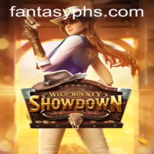 WildBountyShowdown: Unleash the Thrill of FantasyPH in This Exciting Adventure