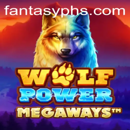 A Comprehensive Guide to WolfPowerMega: Exploring the FantasyPH Experience