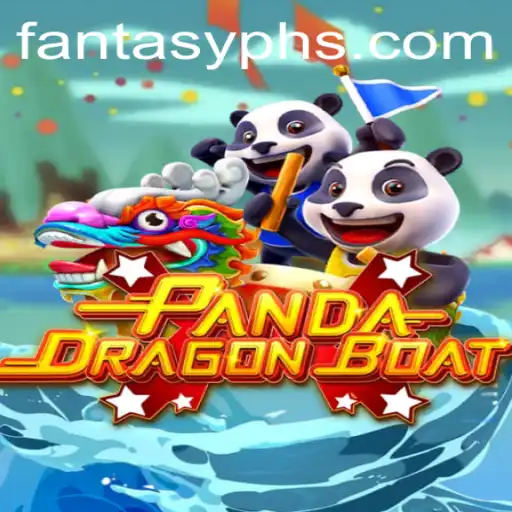 Discover the Exciting World of PANDA DRAGON BOAT: A Fusion of Fantasy and Tradition