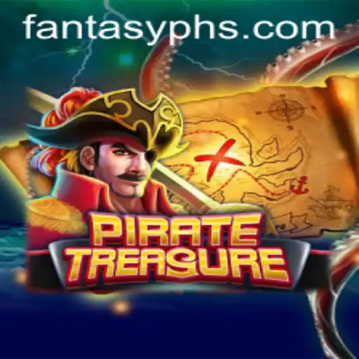 Embark on an Epic Adventure with PirateTreasure: The Ultimate Fantasy Game Phenomenon