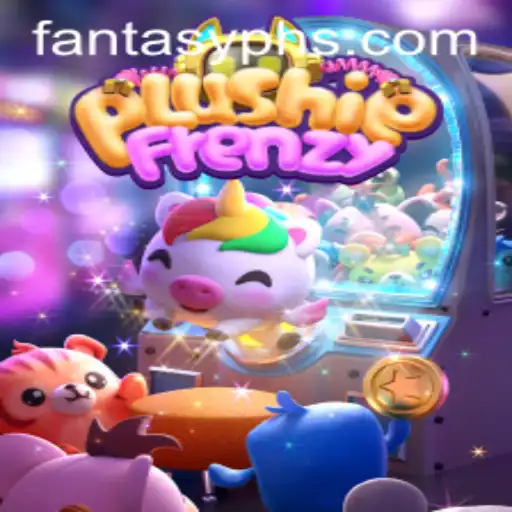 Exploring the Enchanting World of PlushieFrenzy in FANTASYPH