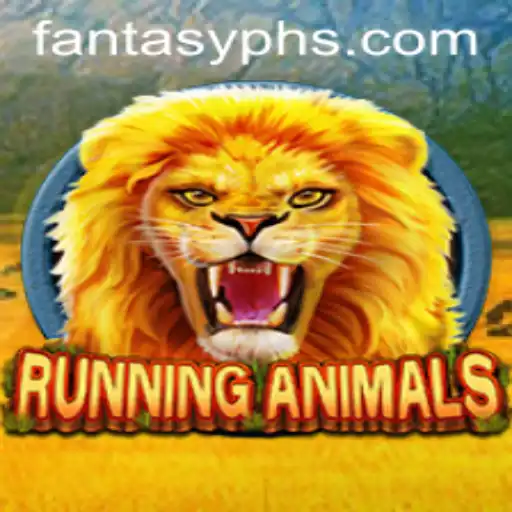 Exploring the World of RunningAnimals: A Dynamic Fantasy Game
