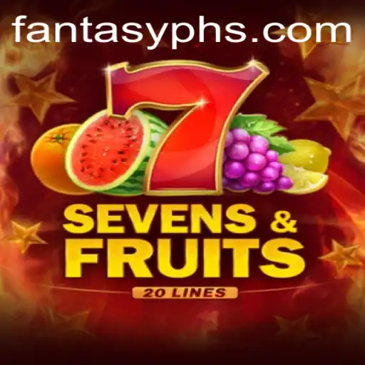Exploring SevensFruits20: A Fusion of Fantasy Gaming and Contemporary Mechanics with FANTASYPH