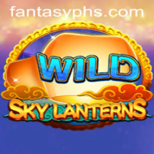 Exploring SkyLanterns: A Fantastical Journey in FANTASYPH