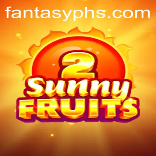 Exploring SunnyFruits2 in the World of FANTASYPH