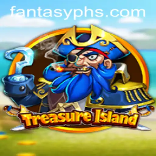 Discover the Adventure: Dive into TreasureIsland with FANTASYPH