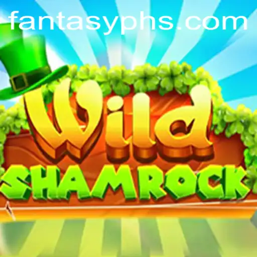 Discovering the Enchanting World of WildShamrock: A FANTASYPH Adventure