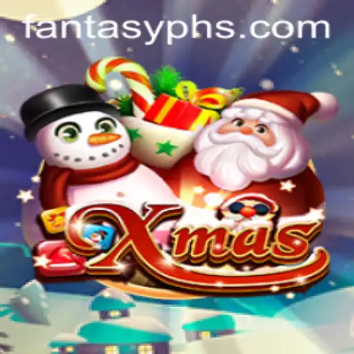 Unveiling the Magic of Xmas: A Fantastical Journey into the World of FANTASYPH